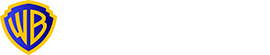 Warner Bros. Discovery Logo
