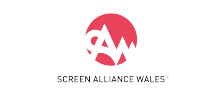 Screen Alliance Wales logo - Our Partners - CrewHQ