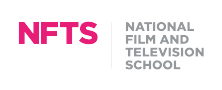 NFTS logo - Our Partners - CrewHQ