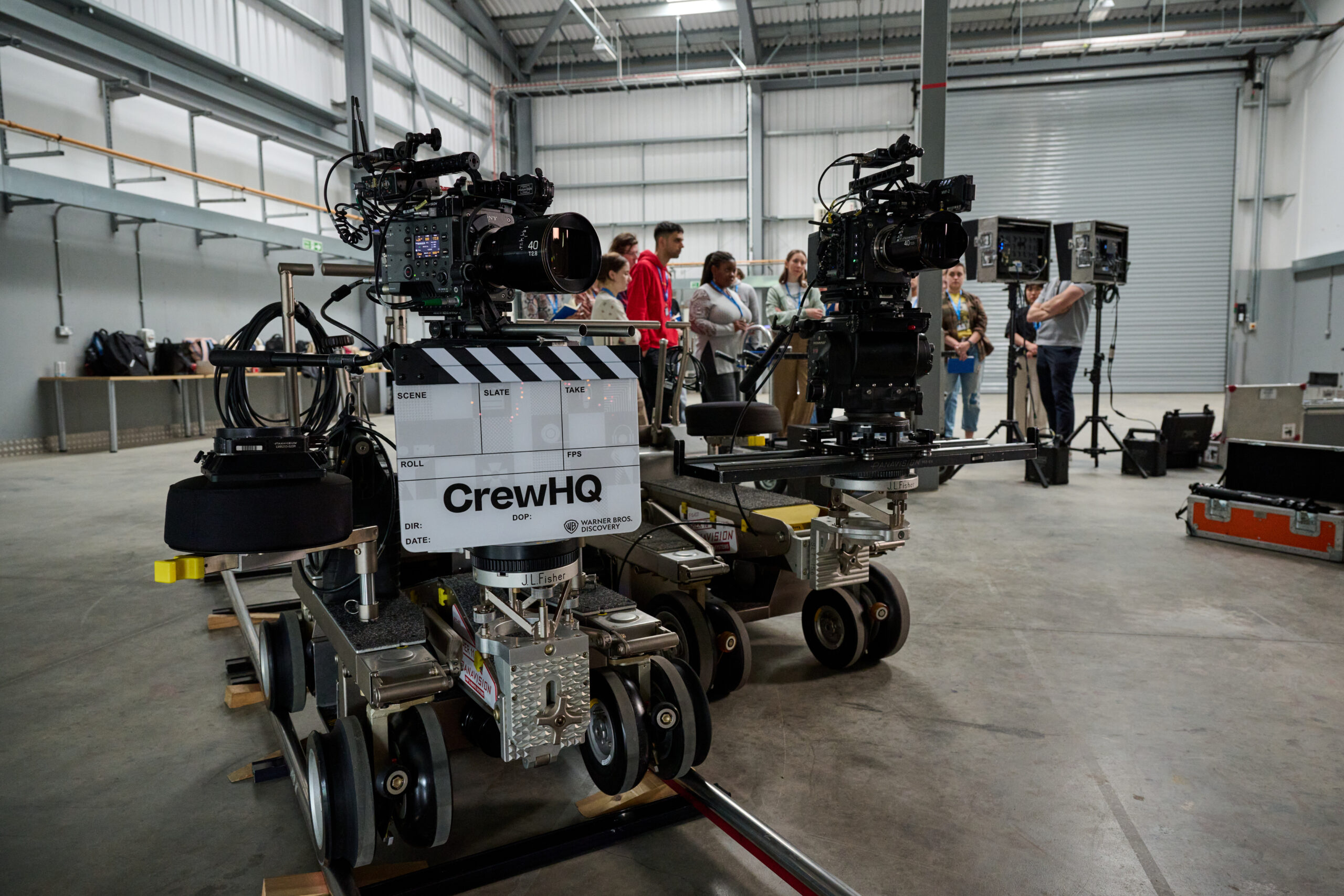 240529_CREW_HQ_066 (2)