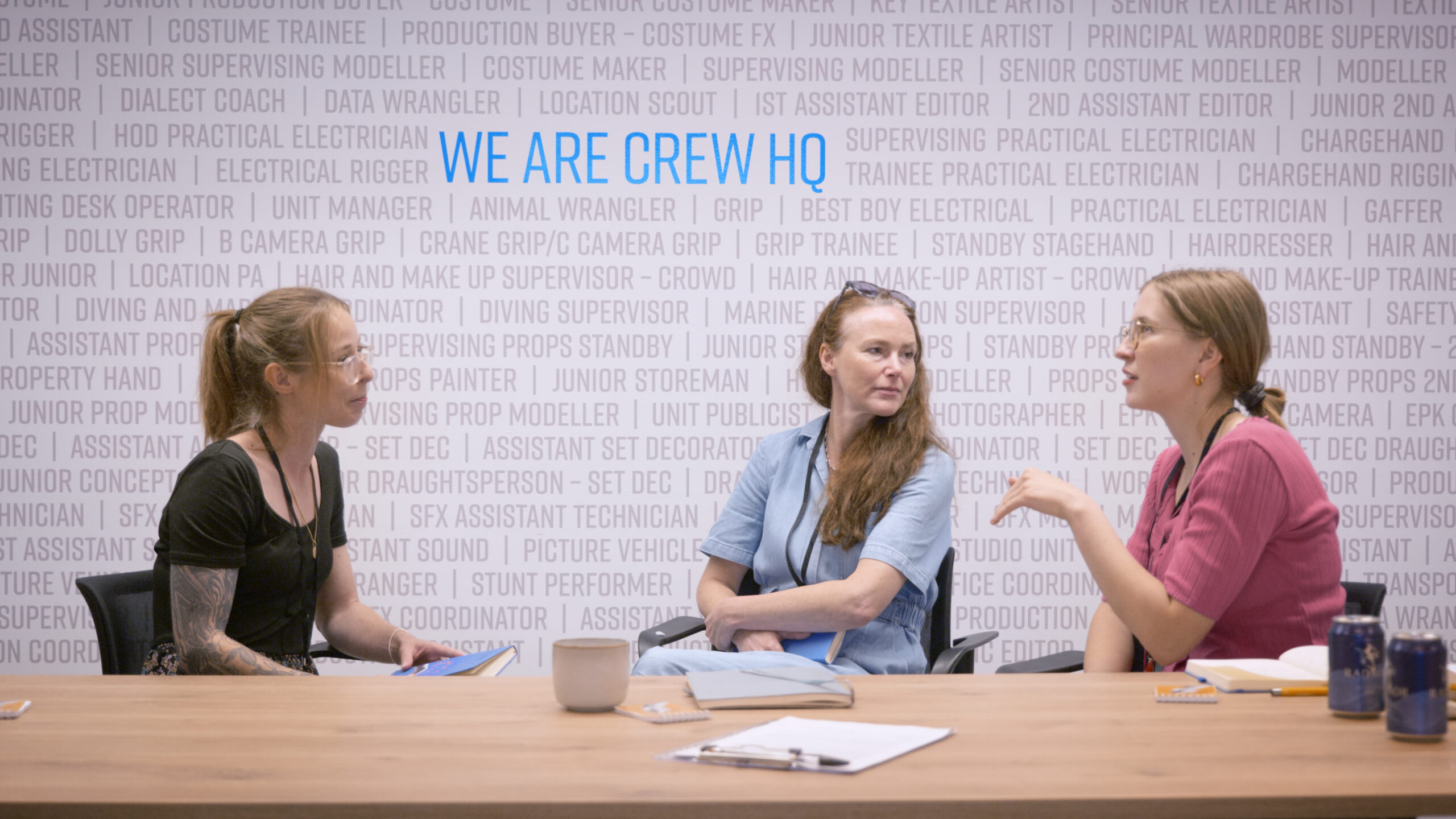 JobShare_Session-B roll0